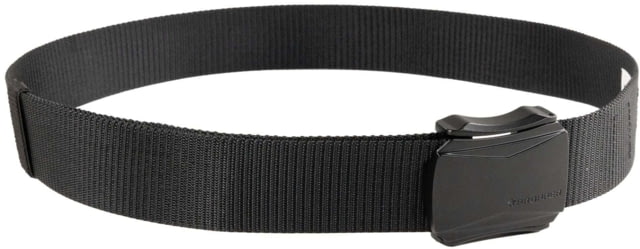 Propper Lift Release Tactical Belt Black XL