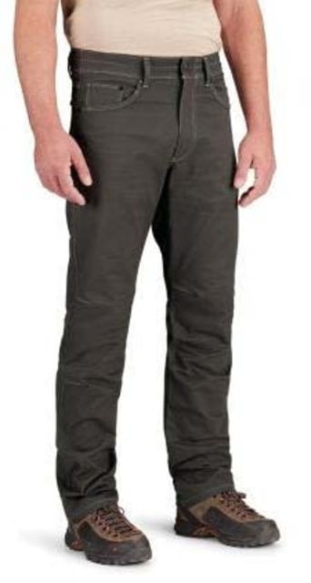 Propper Lithos Pants Graphite - Men's Graphite 40X30