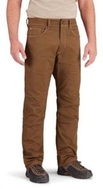 Propper Lithos Pants - Men's Dust 34X36