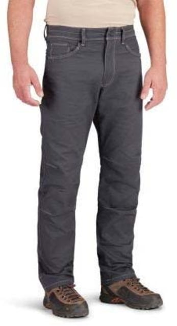 Propper Lithos Pants Slate - Men's Slate 38X30