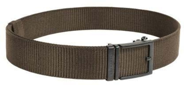 Propper LO-PRO 1.75in Ratchet Belt Brown XL