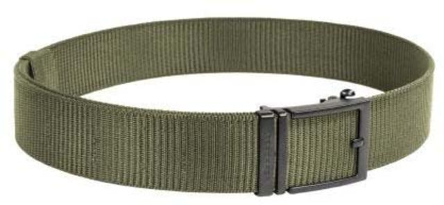 Propper LO-PRO 1.75in Ratchet Belt Olive M