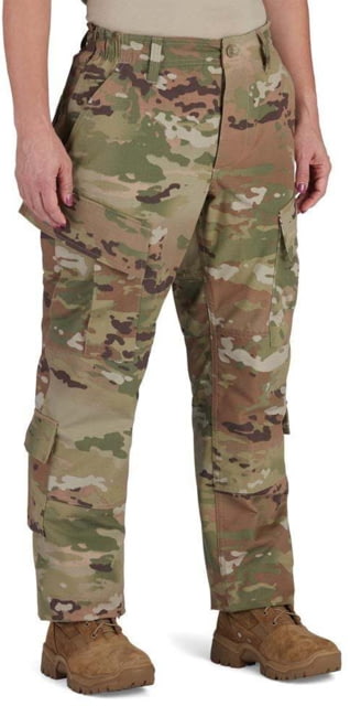 Propper Propper NYCO ACU Trouser - Women's OCP 28S
