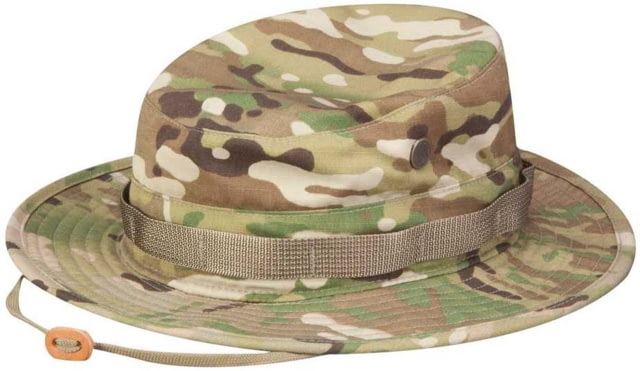 Propper Propper NYCO Boonie OCP 7