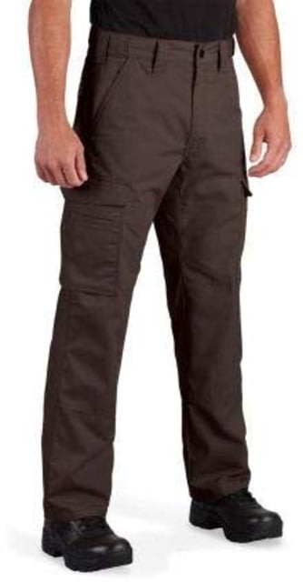 Propper RevTac Stretch Ripstop Pants - Men's Sheriffs Brown 32X30