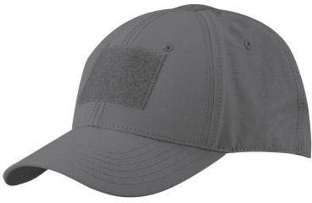 Propper Summerweight Cap Alloy Alloy ONE SIZE