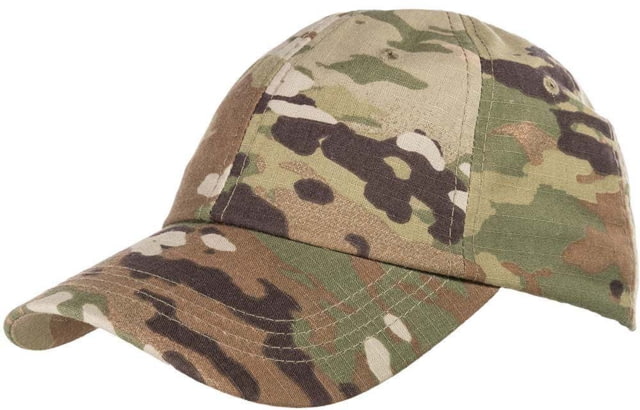 Propper Tactical Cap OCP ONE SIZE