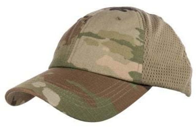 Propper Tactical Mesh Cap OCP ONE SIZE