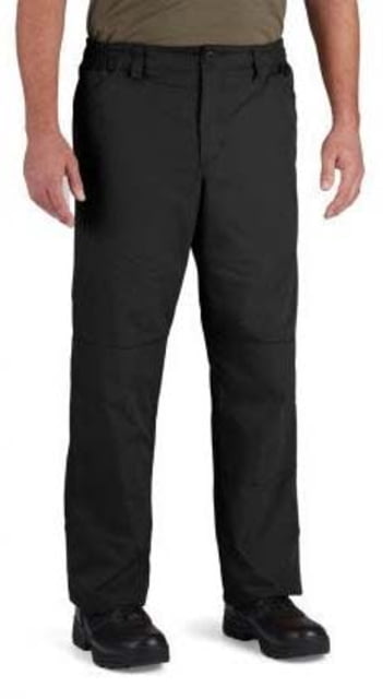 Propper Uniform Slick Pants - Men's Black 34X30