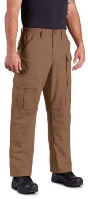 Propper Uniform Tactical Pants - Men's Earth 30X34