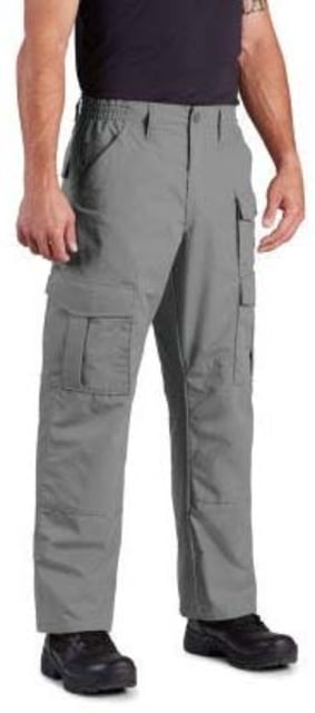 Propper Uniform Tactical Pants - Men's Grey 32X30