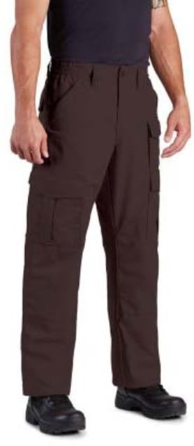 Propper Uniform Tactical Pants - Men's Sheriffs Brown 52X37