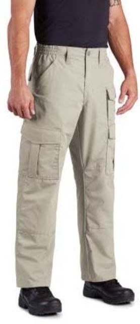 Propper Uniform Tactical Pants - Men's Stone 42X32