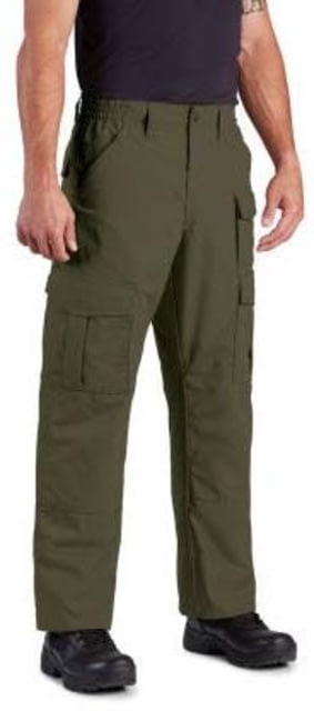 Propper Uniform Tactical Pants Ranger - Men's Ranger 36X34