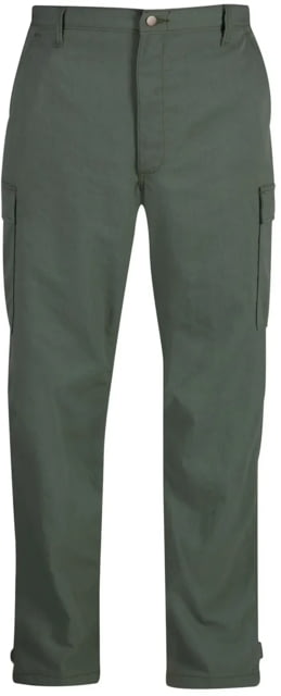 Propper Wildland Pants Sage Green - Men's Sage Green Extra Small Regular