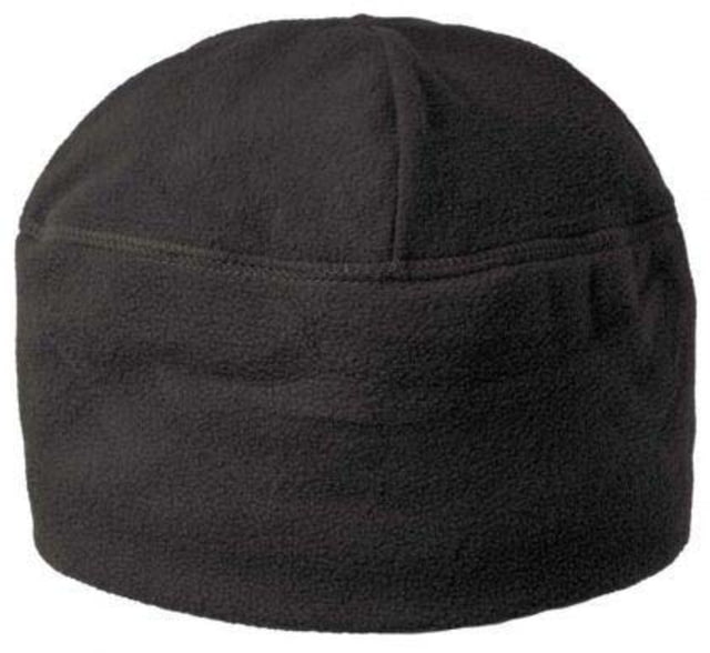 Propper Winter Fleece Watch Cap Black ONE SIZE