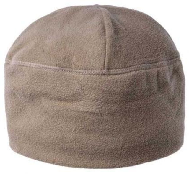 Propper Winter Fleece Watch Cap Tan ONE SIZE
