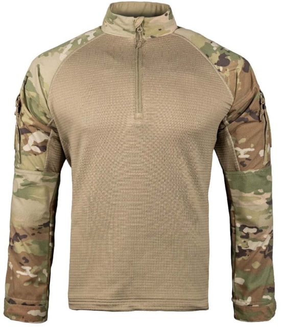 Propper Propper Winter Weight Combat Shirt - Men's OCP Medium Regular