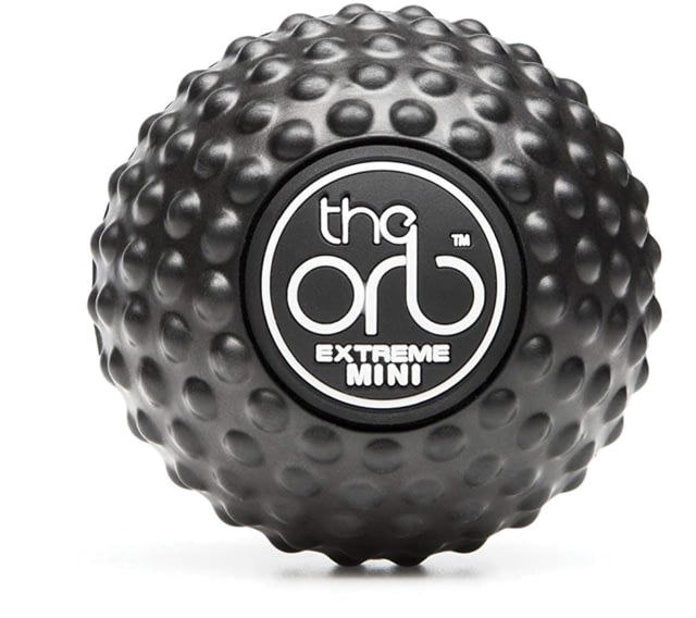 PROTECH Orb Extreme Mobility Ball 3 PTOrb mini