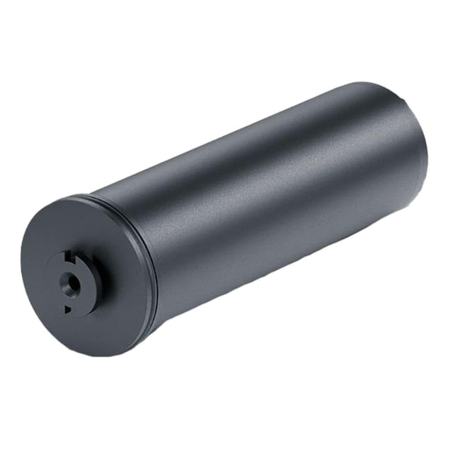 Pulsar Pulsar APS 5 Battery Lock Black