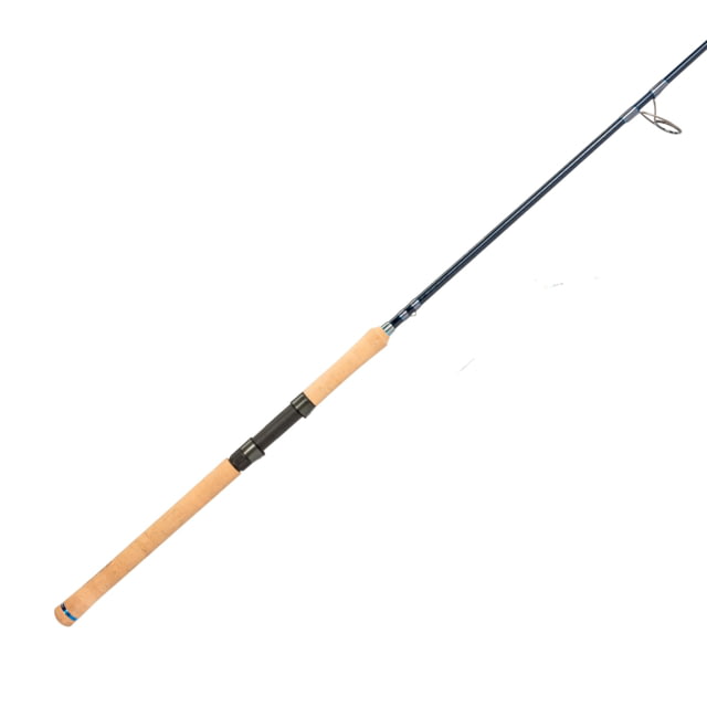 Quantum Myth Casting Rod 93 in Extra Heavy Moderate 1 pieces