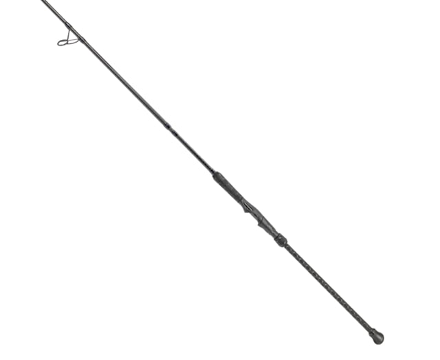 Quantum Quantum Zeal Spinning Rod 10ft Medium Moderate Fast 2 Pieces