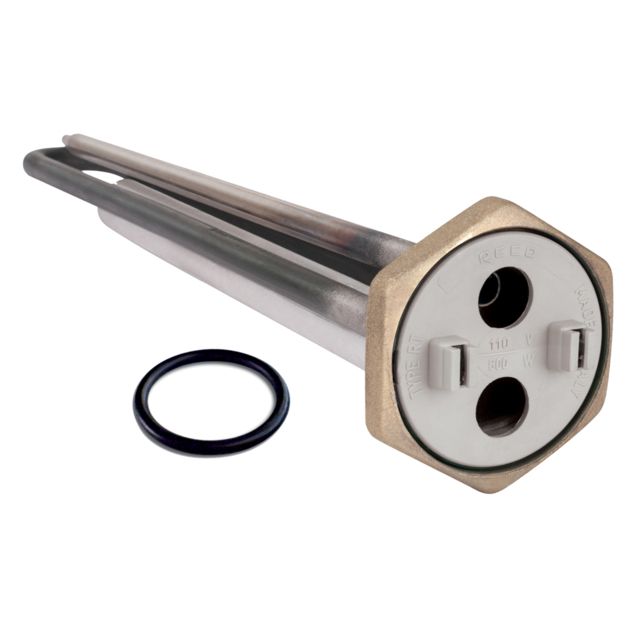 Quick Quick 800W Heating Element f/Sigmar Heater - 110V