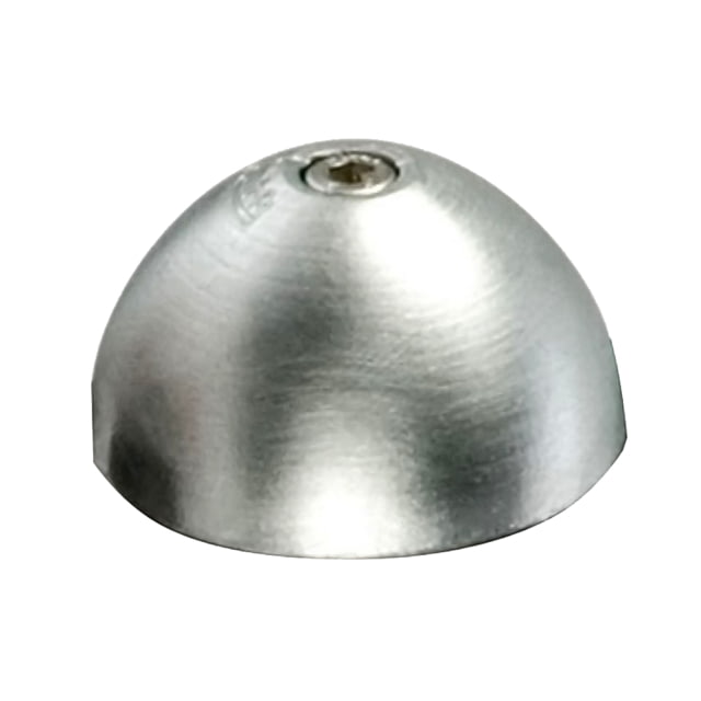 Quick Quick Kit f/BTQ110-125 Bow Thruster Propellers Anode