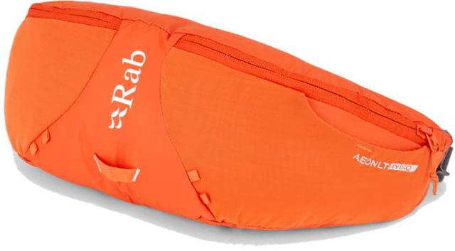 Rab Rab Aeon LT 5 Pack Firecracker One Size