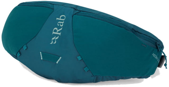 Rab Rab Aeon LT 5 Pack Marina Blue One Size