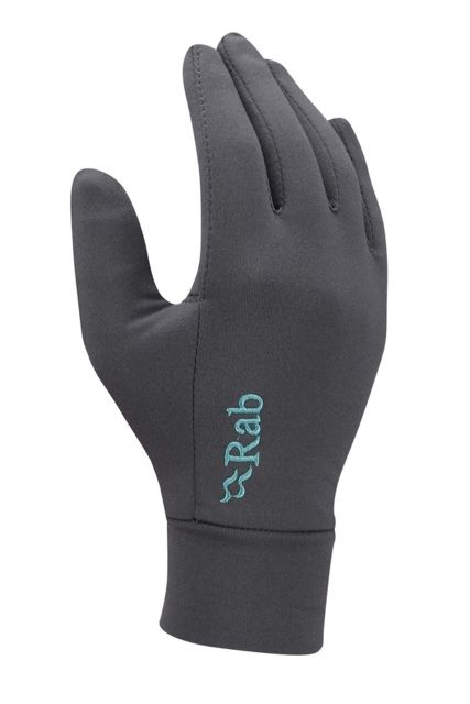 Flux GL