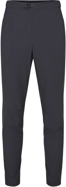 Rab Momentum Pants – Men’s Beluga 32 Waist/Short