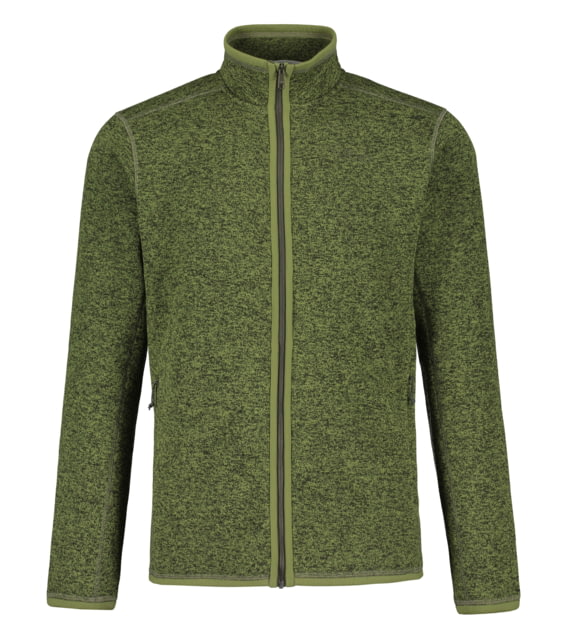 Rab Quest Jacket – Mens Chlorite Green Large