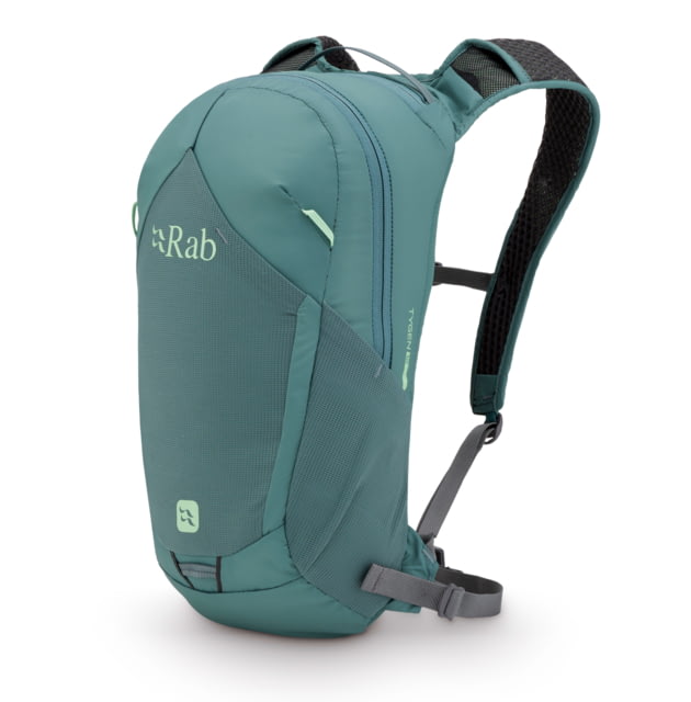 Rab Tygen 12L Day Pack Sage Medium
