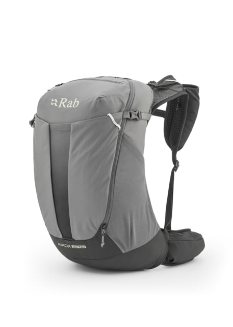 Rab Women's Airox ND 22L Day Pack Graphene Small