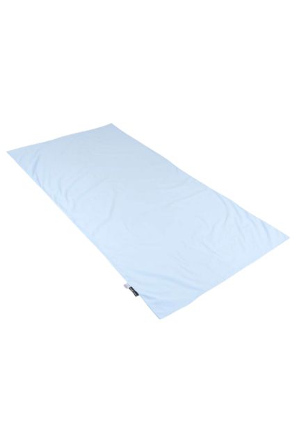 Rab Sleeping Bag Liner - Standard Poly-cotton Assorted Colors Regular