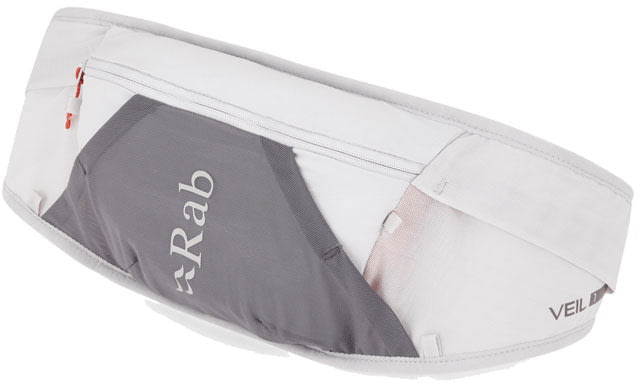 Rab Veil 1 Pack Gargoyle/Graphene