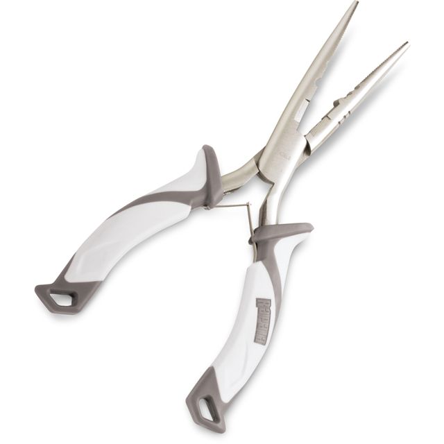 Rapala Rapala Salt Anglers Pliers 6.5in