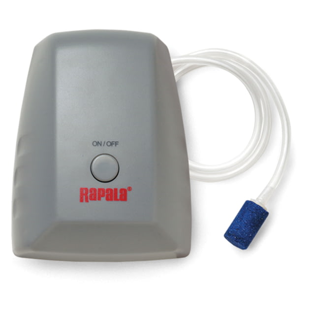 Rapala Rapala Aerator