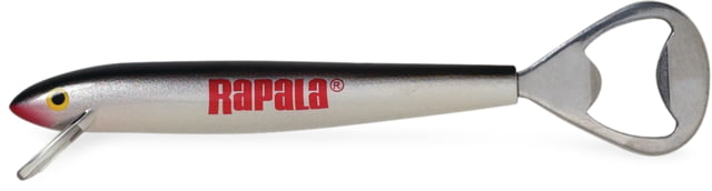Rapala Bulk Floater Bottle Opener 36 pc