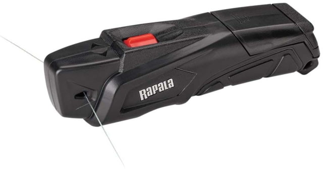 Rapala Compact Line Remover 5in