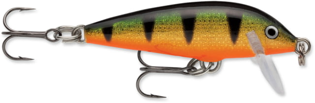 Rapala CountDown 05 Lure Perch