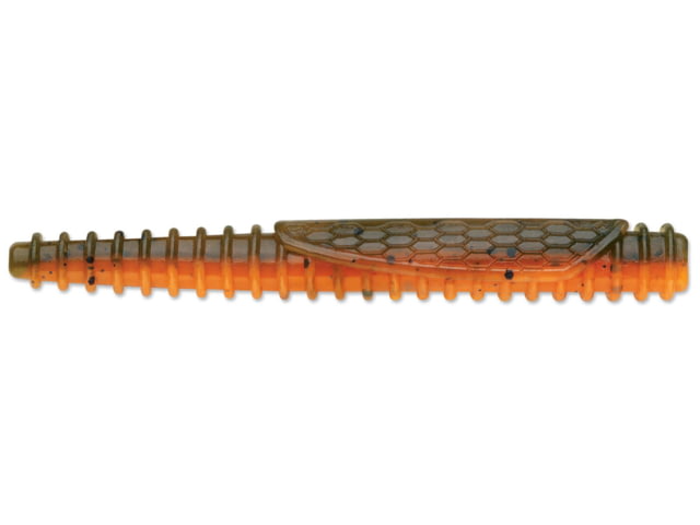 Rapala Rapala CrushCity Ned Belt 10 Pack Bama Craw 3in