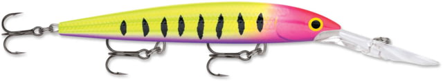 Rapala Deep Husky Jerk 14 Lure Headspin