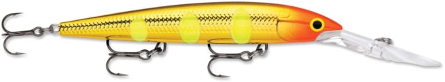 Rapala Deep Husky Jerk 14 Lure Juicy Lucy