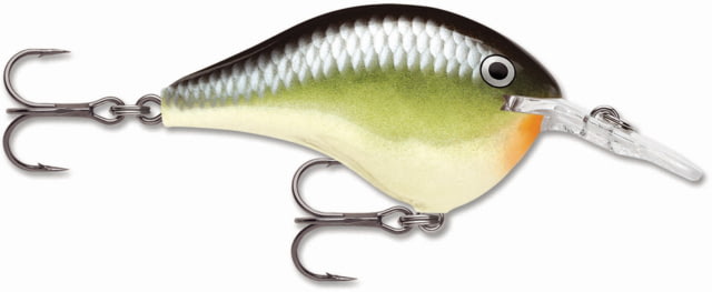 Rapala Rapala Dives-To 06 Lure Smash