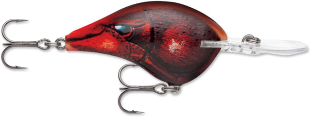 Rapala Dives-To 10 Lure Delta