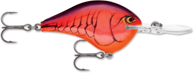 Rapala Rapala Dives-To 12 Jig Demon