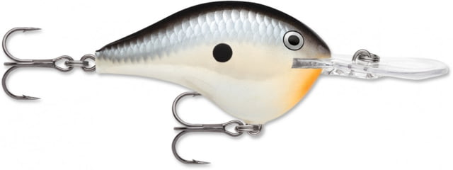 Rapala Rapala Dives-To 12 Jig Penguin