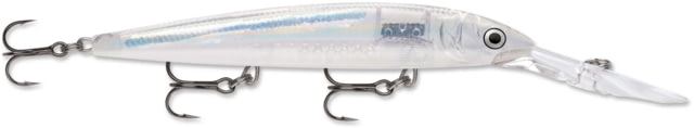 Rapala Down Deep Husky Jerk 12 Lure Glass Minnow